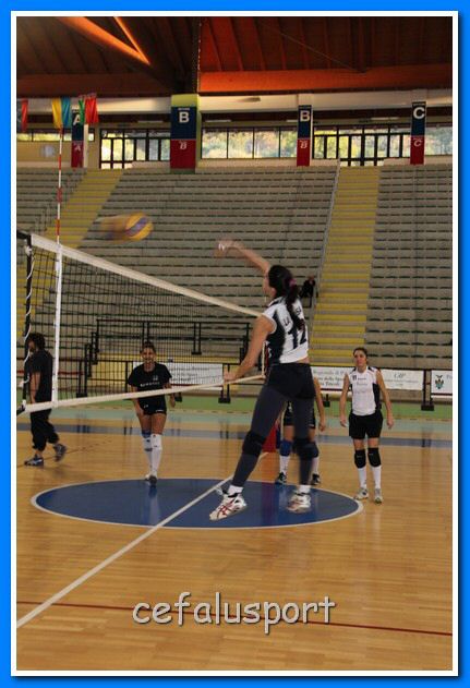 130310 Siracusa 023_tn.jpg